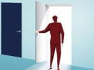 IAB launches guide to help publishers combat adblocking 